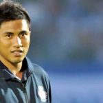 Masa Depan Sepakbola Indonesia dinilai Cerah, 'Noh Alam Shah'