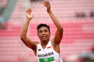 Event Olahraga 2020 9th Asian Indoor Champions - imsport.tv