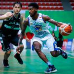 Indonesia Basketball League (IBL) Musim 2020 adopsi Sistem Lama - iMSPORT.tv