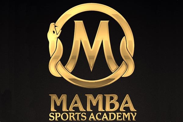 Kobe Bryant dan Mamba Sport Academy - iMSPORT.TV