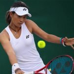 Petenis muda Indonesia melaju ke SemiFinal Australia Open Junior 2020 - iMSPORT.TV