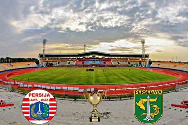 Final Piala Gubernur Jatim 2020 Pindah Stadion - iMSPORT