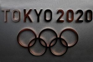 olimpiade tokyo 2020 batal - iMSPORT