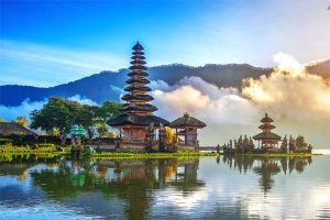 super league triathlon 2020 Bali - iMSPORT