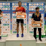 4 Gelar Juara Dutch Junior International 2020 di Borong Indonesia - iMSPORT