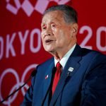 Jepang Olimpiade mundur, siapa yang ganti rugi - iMSPORT