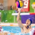Liga Polo Air 2020 di Gelar Menjadi Ajang Pencarian Bakat - iMSPORT