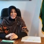 Persiapan Tim Pelatnas Panahan Indonesia Menuju Olimpiade Tokyo 2020 - iMSPORT