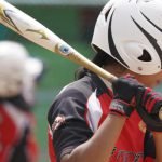 Tim Softball Putri Papua U23 Berhasil Masuk Peringkat 4 Gorgeous Cup 2020 - iMSPORT