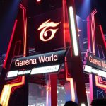 9 Turnamen Esports Diadakan Garena Mendukung Social Distancing - iMSPORT.TV