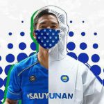 Cara Persib Galang Dana Untuk APD Tim Medis - iMSPORT