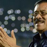 Eks Manajer Persib Siap Gantikan Posisi Sekjen PSSI - iMSPORT.TV