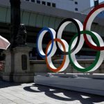 IOC TetapKan Batas Akhir Kualifikasi Olimpiade Tokyo - iMSPORT