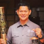 KOI Berkomunikasi dengan IOC untuk Dapatkan Olympic Solidarity - iMSPORT.TV