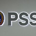 PSSI Genap Berusia 90 Tahun - iMSPORT.TV