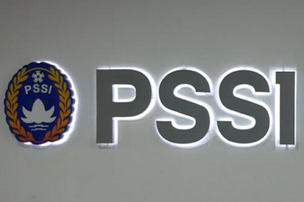 PSSI Genap Berusia 90 Tahun - iMSPORT.TV