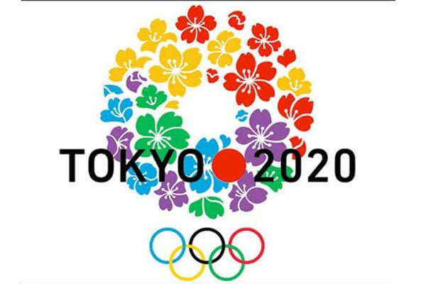 Sekretaris Kemenpora Ragu Olimpiade Bisa di Gelar Tahun Depan- iMSPORT.TV