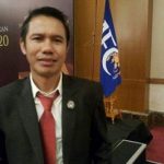 Yunus Nusi resmi Gantikan Ratu Tisha - iMSPORT.TV