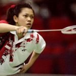 3 Peraih Medali Olimpiade Yang Memilih Pindah - iMSPORT.TV