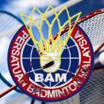 BAM Dicecar Legenda Malaysia Lantaran Kebanyakan Pelatih Indonesia