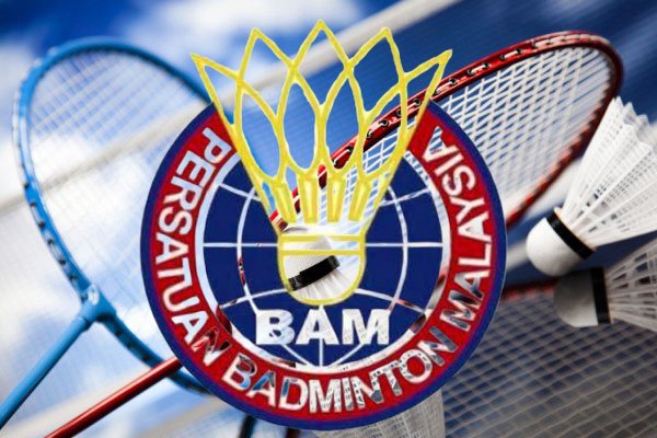 BAM Dicecar Legenda Malaysia Lantaran Kebanyakan Pelatih Indonesia