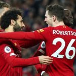 Liga Inggris Resmi Kembali Bergulir Pada 17 Juni - iMSPORT
