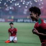 Shin Tae Yong Tinggalkan Bagus Kahfi Virtual Training Timnas U-19 - iMSPORT.TV