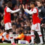 Liga Inggris Izinkan Pergantian 5 Pemain - iMSPORT