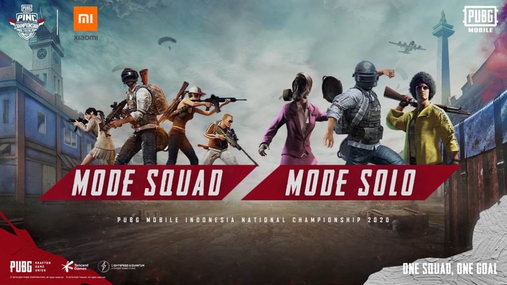 MODE SQUD MODE SOLO WEB BANNER SIZE 1920X1080 - iMSPORT