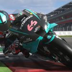 MotoGP Esports 2 Gamers Indonesia Perkuat Yamaha dan Honda - iMSPORT