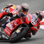 Sirkuit Motegi Jepang Dipastikan Absen Seri MotoGP 2020 - iMSPORT