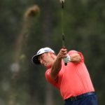 Jon Rahm Menjadi Pegolf Nomor Satu Dunia Usai Juarai PGA Memorial - iMSPORT