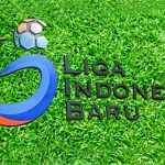 Liga 1 Indonesia Resmi Digelar pada Oktober - -iMSPORT