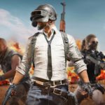 PUBG Mobile Luncurkan Fitur Kesehatan 'Healthy Gameplay System' - iMSPORT