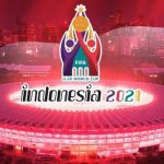 Presiden Jokowi dan PSSI Memiliki Target Berbeda Piala Dunia U-20 - iMSPORT