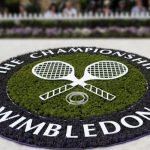 Wimbledon Dibatalkan Hadiah Tetap Dibagikan - iMSPORT