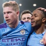 Demi Messi Manchester City Tawarkan Rp 1,7 Triliun Plus Tiga Pemain - IMSPORT