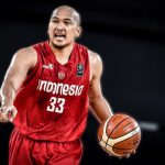 IBL 2020 Digelar Oktober, Menpora Minta MoU dengan Satgas Penanganan Covid-19 - iMSPORT