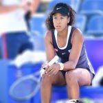 Naomi Osaka Mundur di Semifinal, Bentuk Protes Penembakan Jacob Blake - iMSPORT