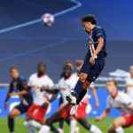 Paris Saint Germain Berhasil Melangkah ke Final Liga Champions - iMSPORT