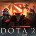 Esports Valve Siapkan Sistem Banned Untuk Pemain di Dota 2 - iMSPORT