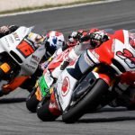Indonesia Akan Turunkan Mandalika Racing Team di Moto2 - iMSPORT