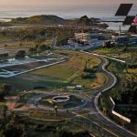 MotoGP Mandalika Harus Lebih Sukses dari Kejuaraan Thailand - iMSPORT