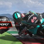 Dorna Sports dan MP1 Resmi Hadirkan MotoGP eSports Indonesia Series 2021 - iMSPORT.TV