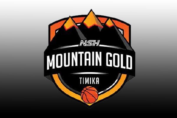 IBL 2021 NSH Jakarta Tampil di Dengan Nama Baru - iMSPORT.TV
