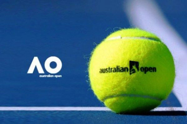 Madison Keys dan Andy Murray dinyatakan Covid-19 Jelang Australia Open - iMSPORT.TV