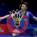 BWF Tetapkan Jadwal Baru untuk Malaysia Open dan Singapore Open 2021 - iMSPORT.TV