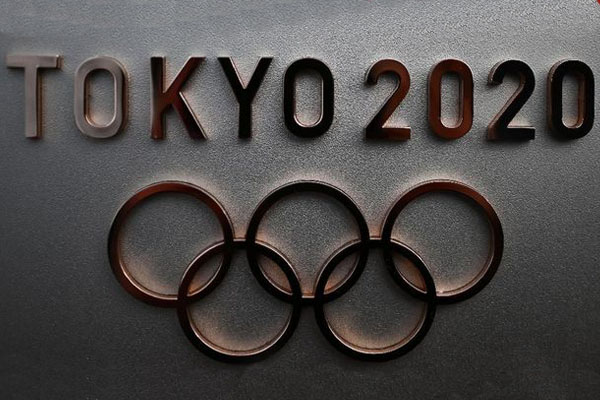 Bukti Keseriusan, IOC dan Panitia luncurkan Buku Panduan Olimpiade dan Paralimpiade - iMSPORT.TV