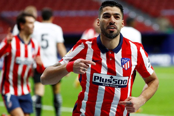 Diego Simeone Punya Senjata Mematikan Untuk Chelsea di Liga Champions, malam ini - iMSPORT.TV