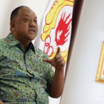 KONI Buka Opsi PON Papua dilaksanakan Tanpa Penonton - iMSPORT.TV